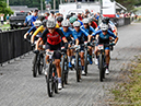 2024 MTB National Championships