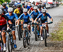 2024 MTB National Championships