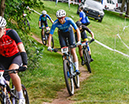 2024 MTB National Championships