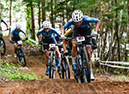 2024 MTB National Championships