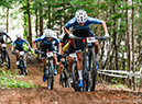 2024 MTB National Championships