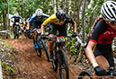 2024 MTB National Championships