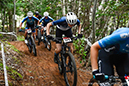 2024 MTB National Championships