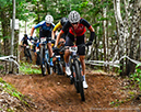 2024 MTB National Championships