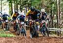 2024 MTB National Championships