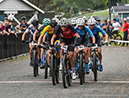 2024 MTB National Championships