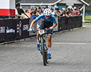 2024 MTB National Championships