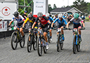2024 MTB National Championships
