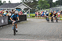 2024 MTB National Championships