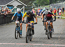 2024 MTB National Championships