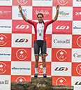 2024 MTB National Championships