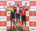 2024 MTB National Championships