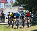 2024 MTB National Championships