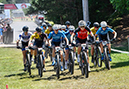 2024 MTB National Championships