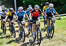 2024 MTB National Championships