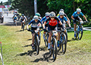 2024 MTB National Championships