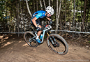 2024 MTB National Championships