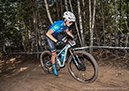 2024 MTB National Championships