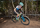 2024 MTB National Championships