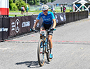 2024 MTB National Championships