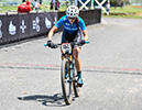 2024 MTB National Championships
