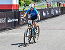 2024 MTB National Championships