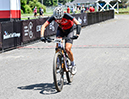 2024 MTB National Championships