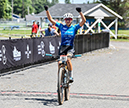 2024 MTB National Championships