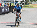 2024 MTB National Championships