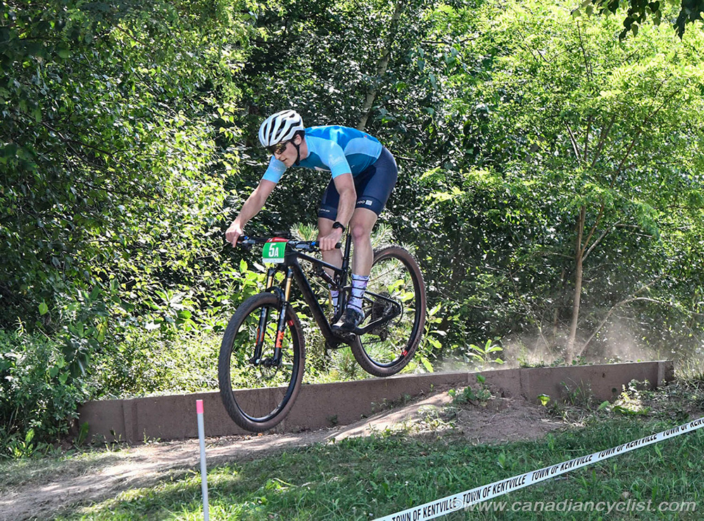 2024 MTB National Championships