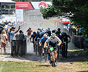 2024 MTB National Championships