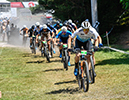 2024 MTB National Championships