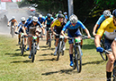2024 MTB National Championships