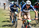 2024 MTB National Championships