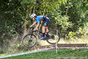 2024 MTB National Championships