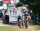 2024 MTB National Championships