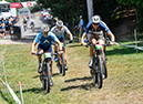 2024 MTB National Championships