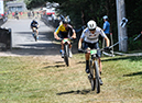 2024 MTB National Championships