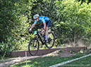 2024 MTB National Championships