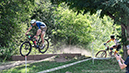 2024 MTB National Championships