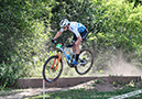 2024 MTB National Championships