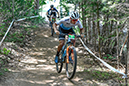 2024 MTB National Championships