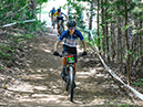 2024 MTB National Championships