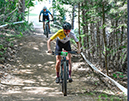2024 MTB National Championships