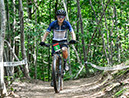 2024 MTB National Championships