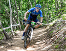 2024 MTB National Championships