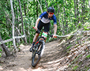 2024 MTB National Championships