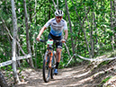 2024 MTB National Championships