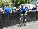 2024 MTB National Championships