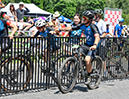 2024 MTB National Championships